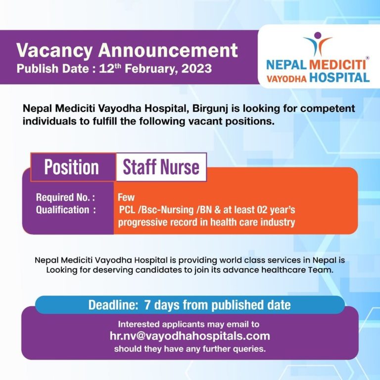 330691134_912986599841363_1135725681204960229_n