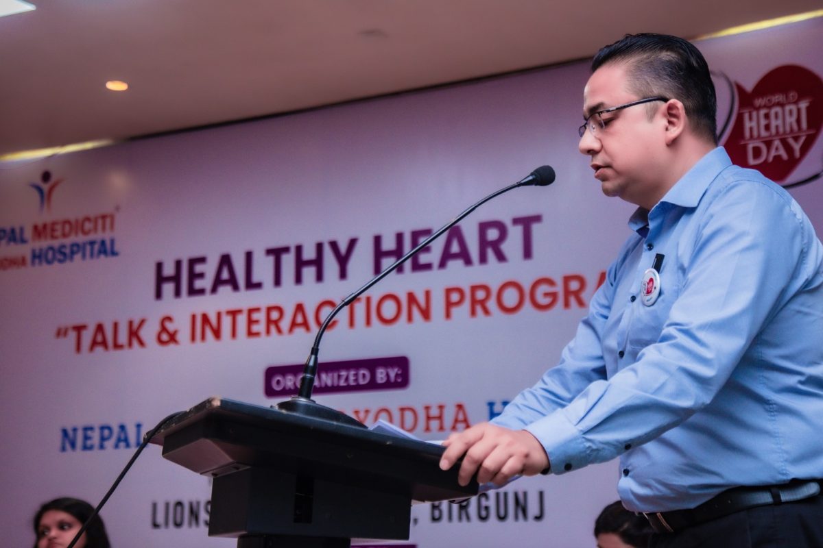 307565750_948331706080319_635261873223260562_n