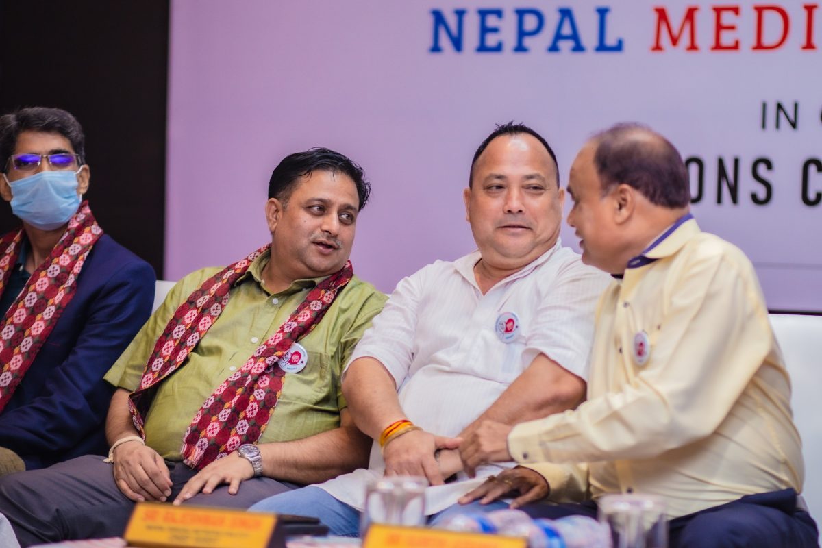 307673610_948331419413681_8905991782430639261_n (1)