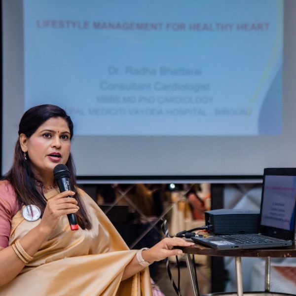 307679364_948333429413480_7425134292897452905_n