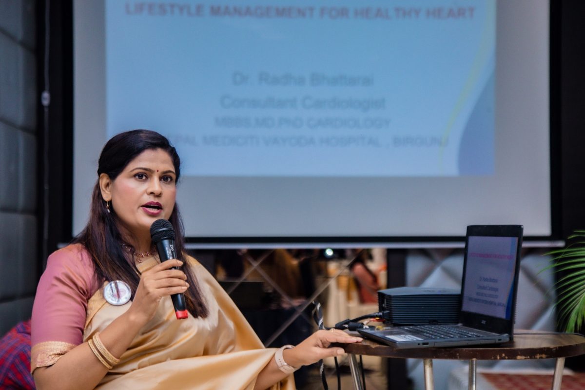 307679364_948333429413480_7425134292897452905_n