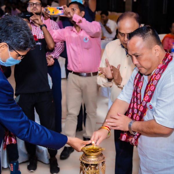 307775282_948333376080152_292779514675629257_n