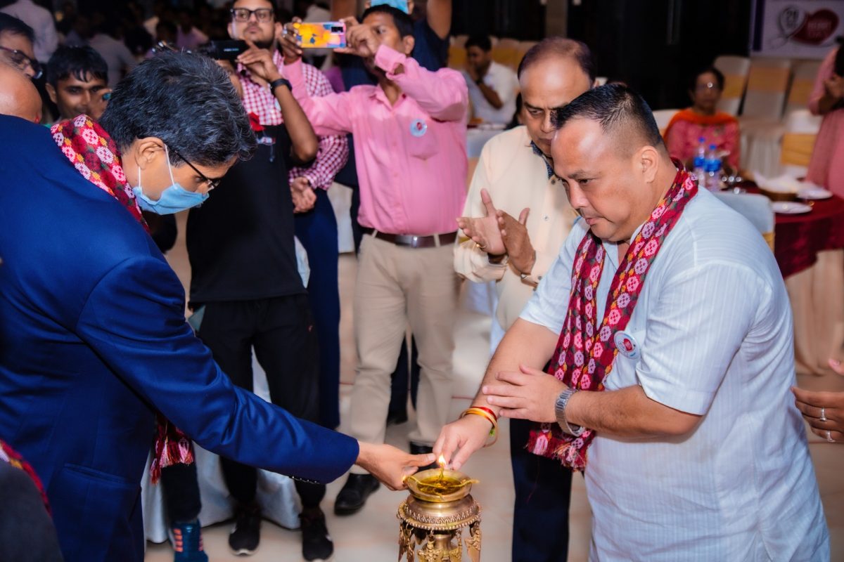 307775282_948333376080152_292779514675629257_n