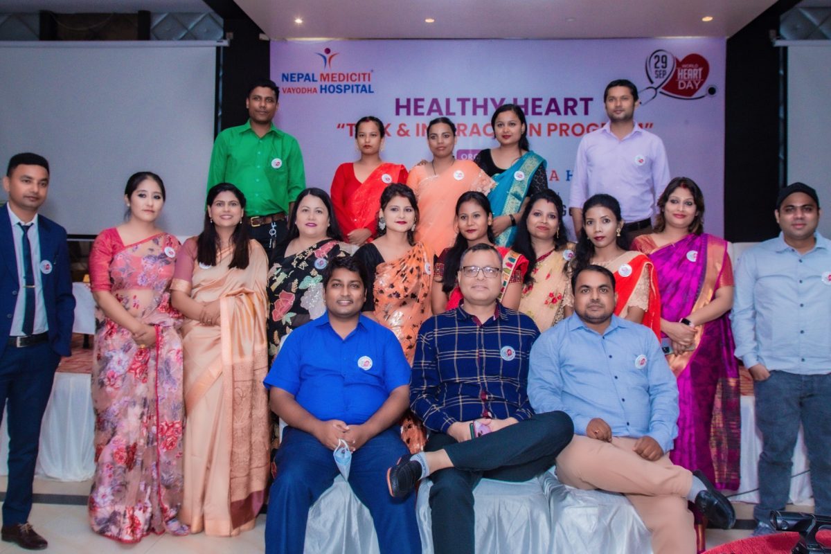 308669502_948336896079800_28471348534828939_n