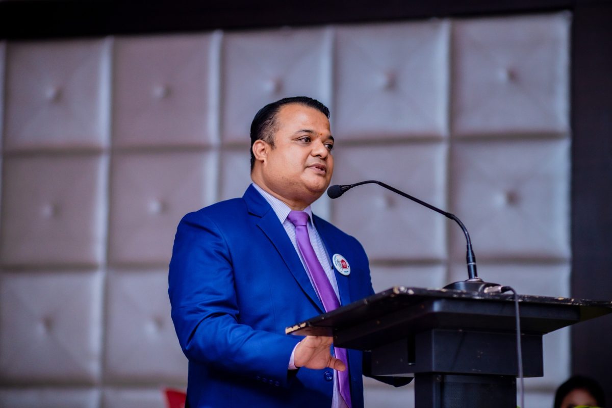 308772004_948336122746544_1219860648410584182_n