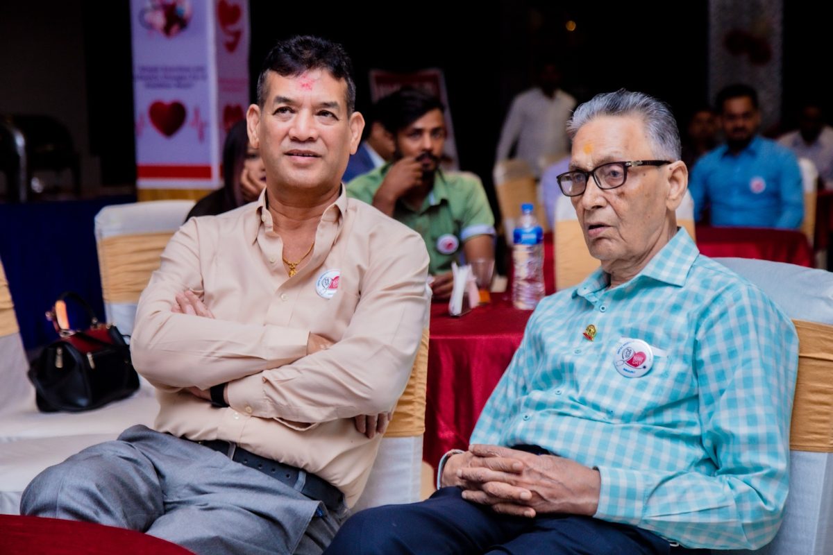 308779473_948330462747110_7376208656077887490_n