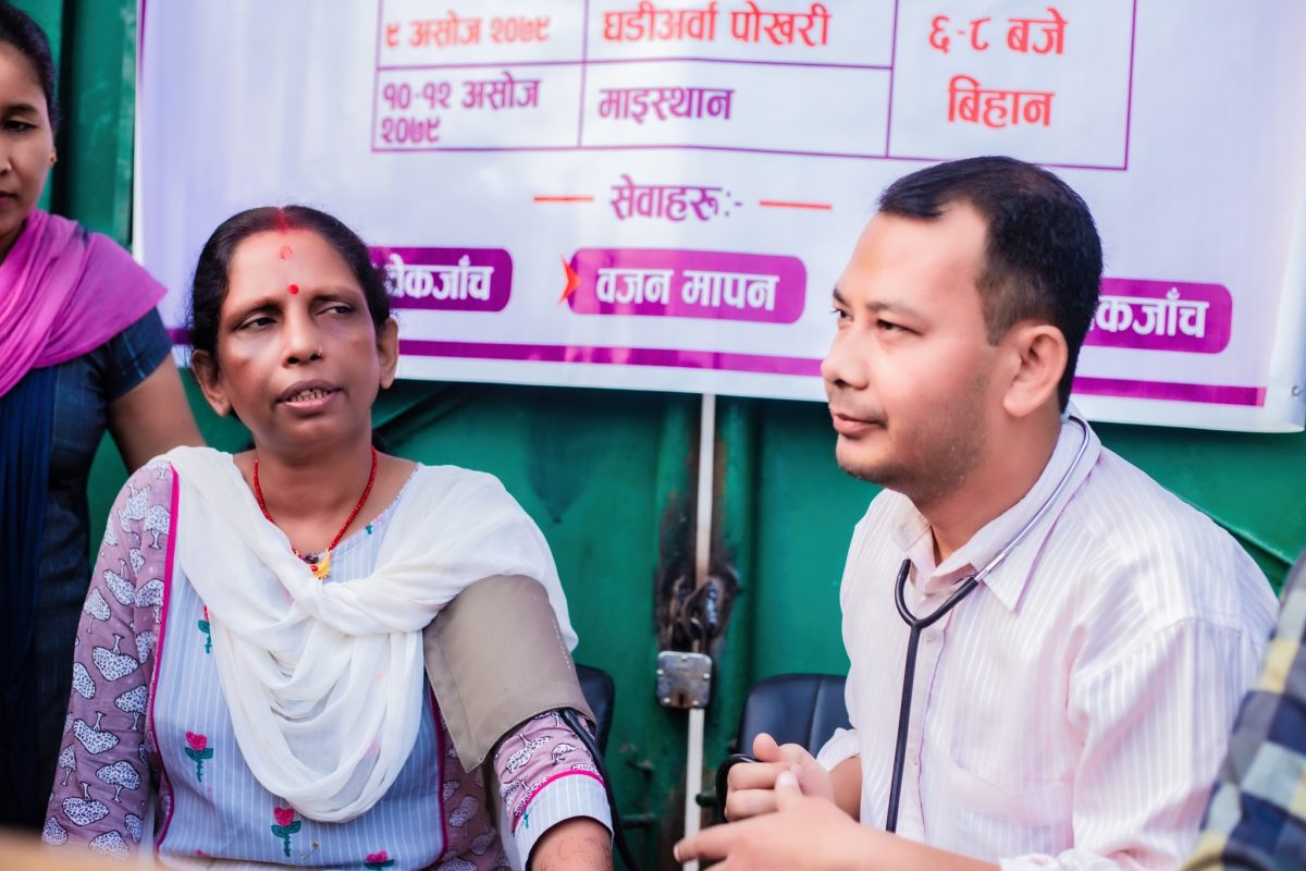 308849404_1034167147278645_7490878178481463310_n