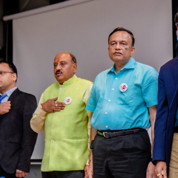 309198985_948332219413601_6374289186095650098_n