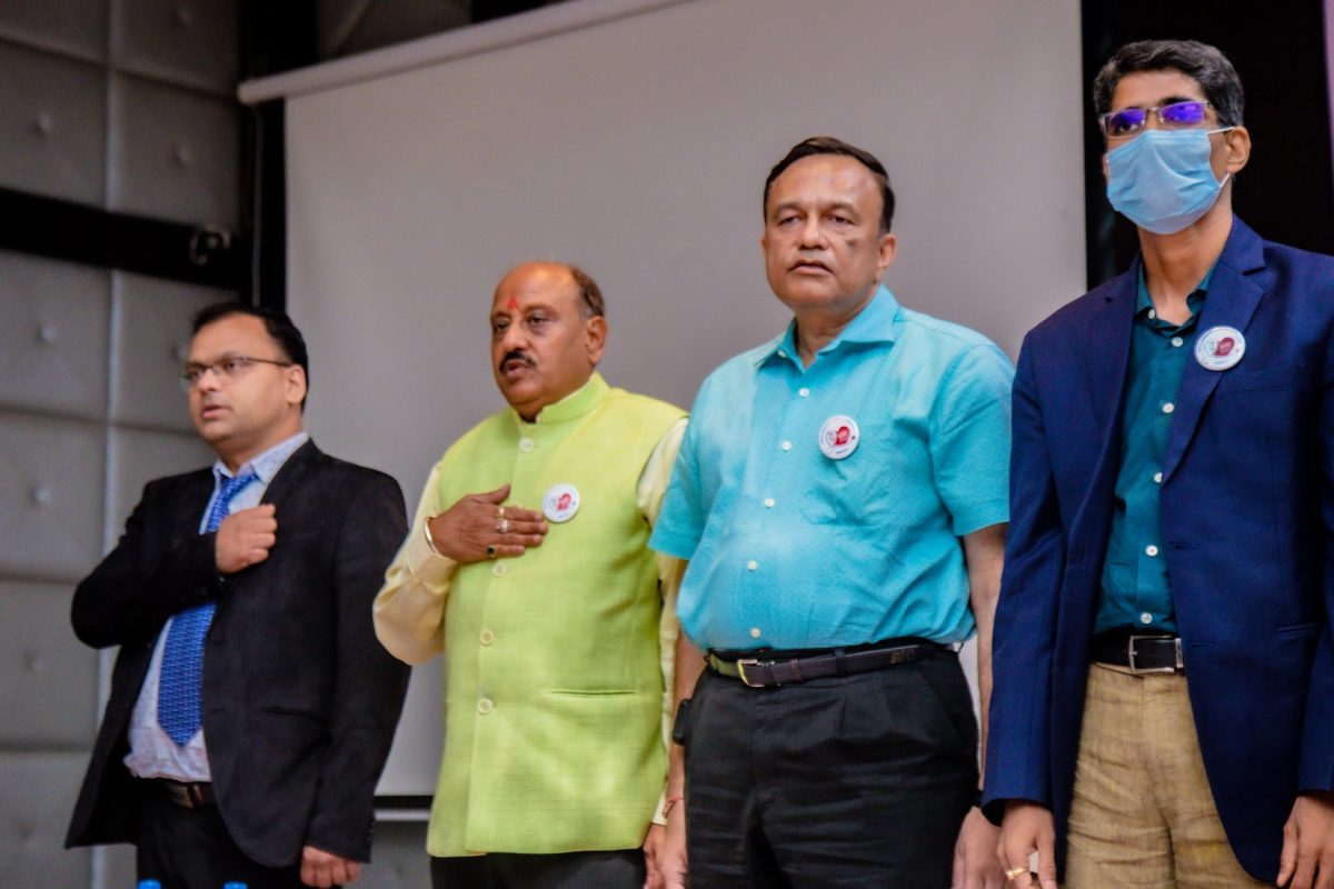 309198985_948332219413601_6374289186095650098_n