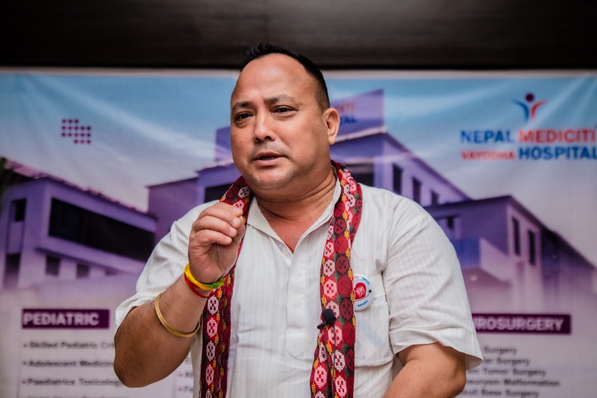 309274972_948335846079905_6069170126366855329_n