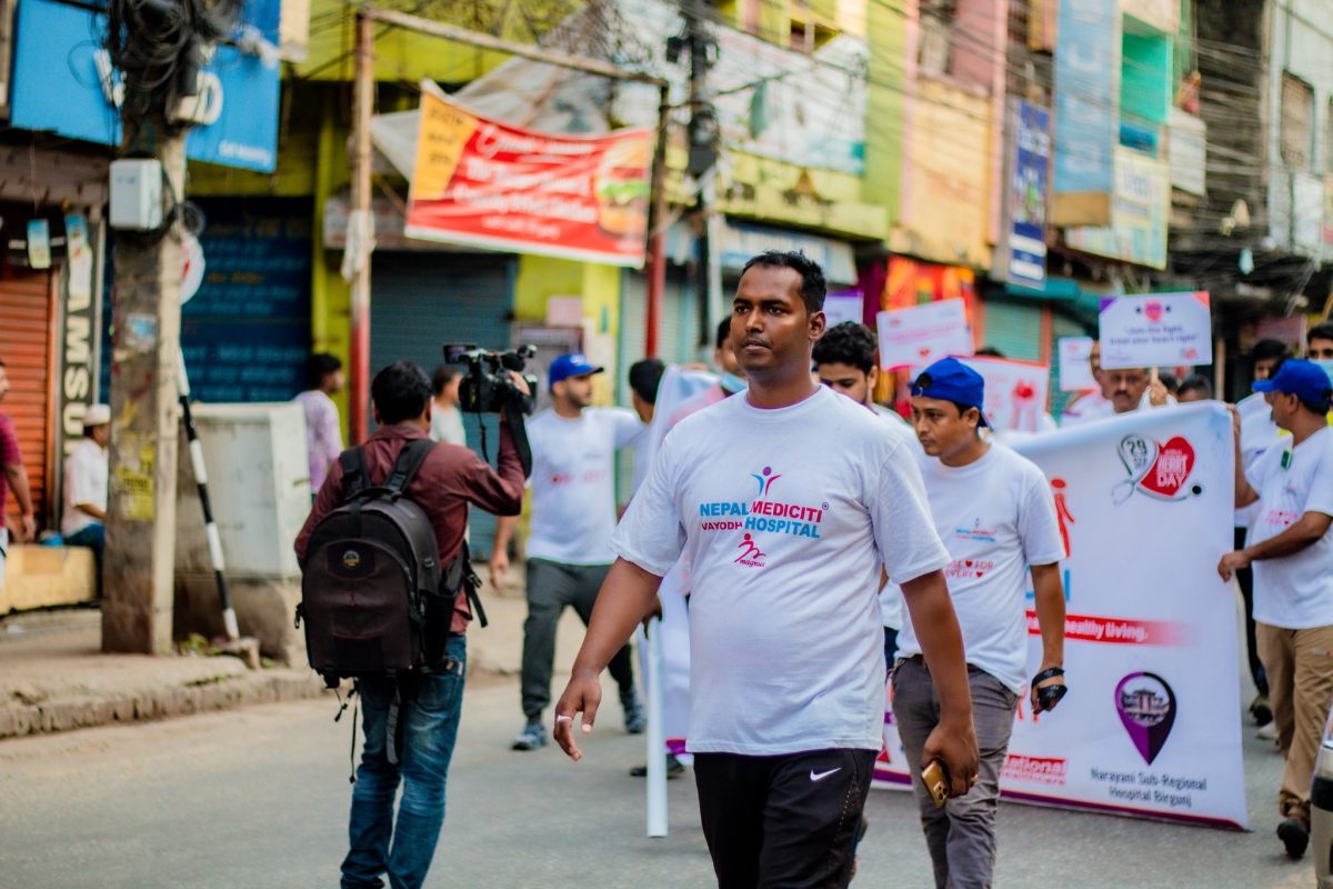 309312023_947290822851074_6155632317060577736_n