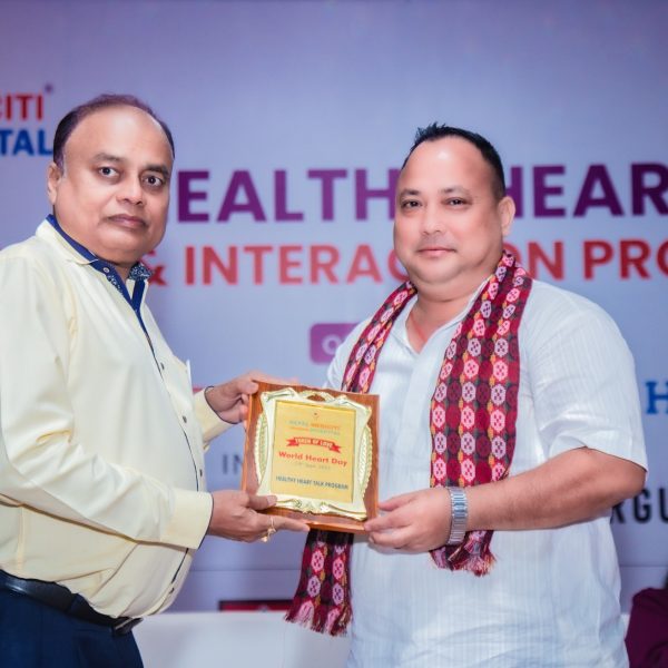 309389798_948331626080327_7296534912256583275_n