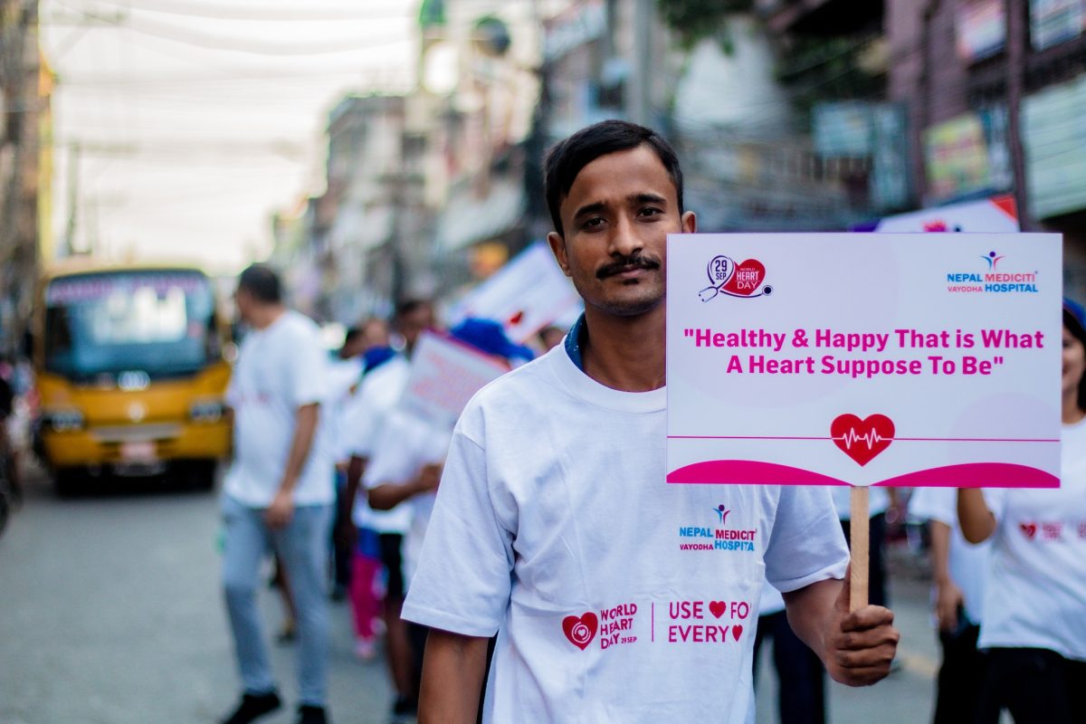 309535187_947288446184645_4060470545716864377_n