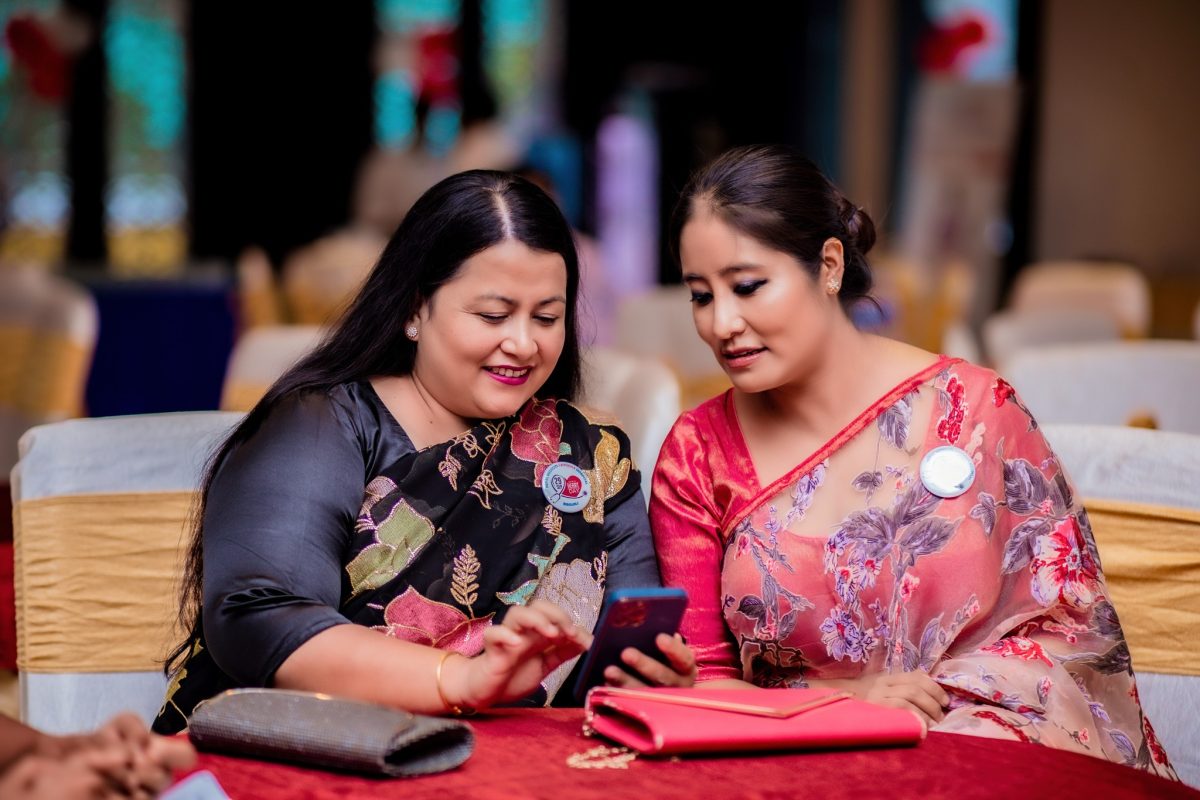 309666728_948330536080436_4250966634148836933_n