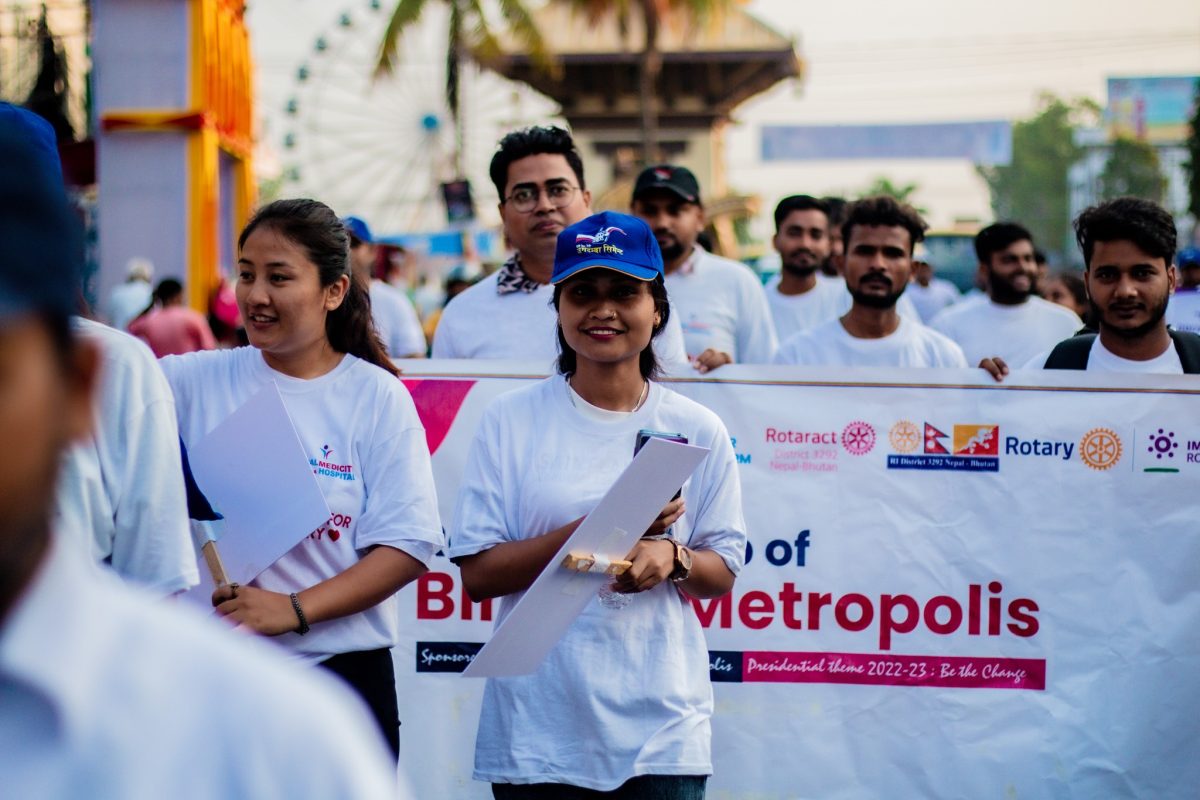 309708265_947289322851224_3194348110760462284_n