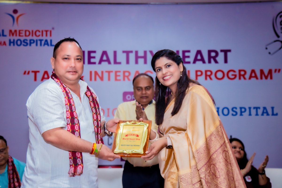 309880492_948334559413367_1149817485785007054_n