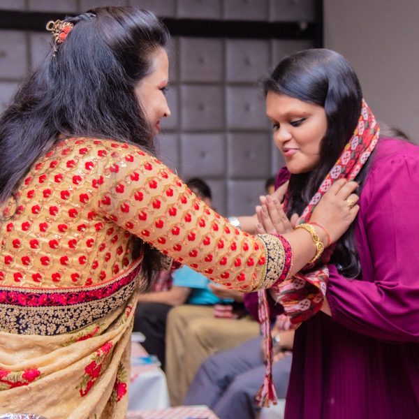 309995024_948332279413595_54061074010079498_n