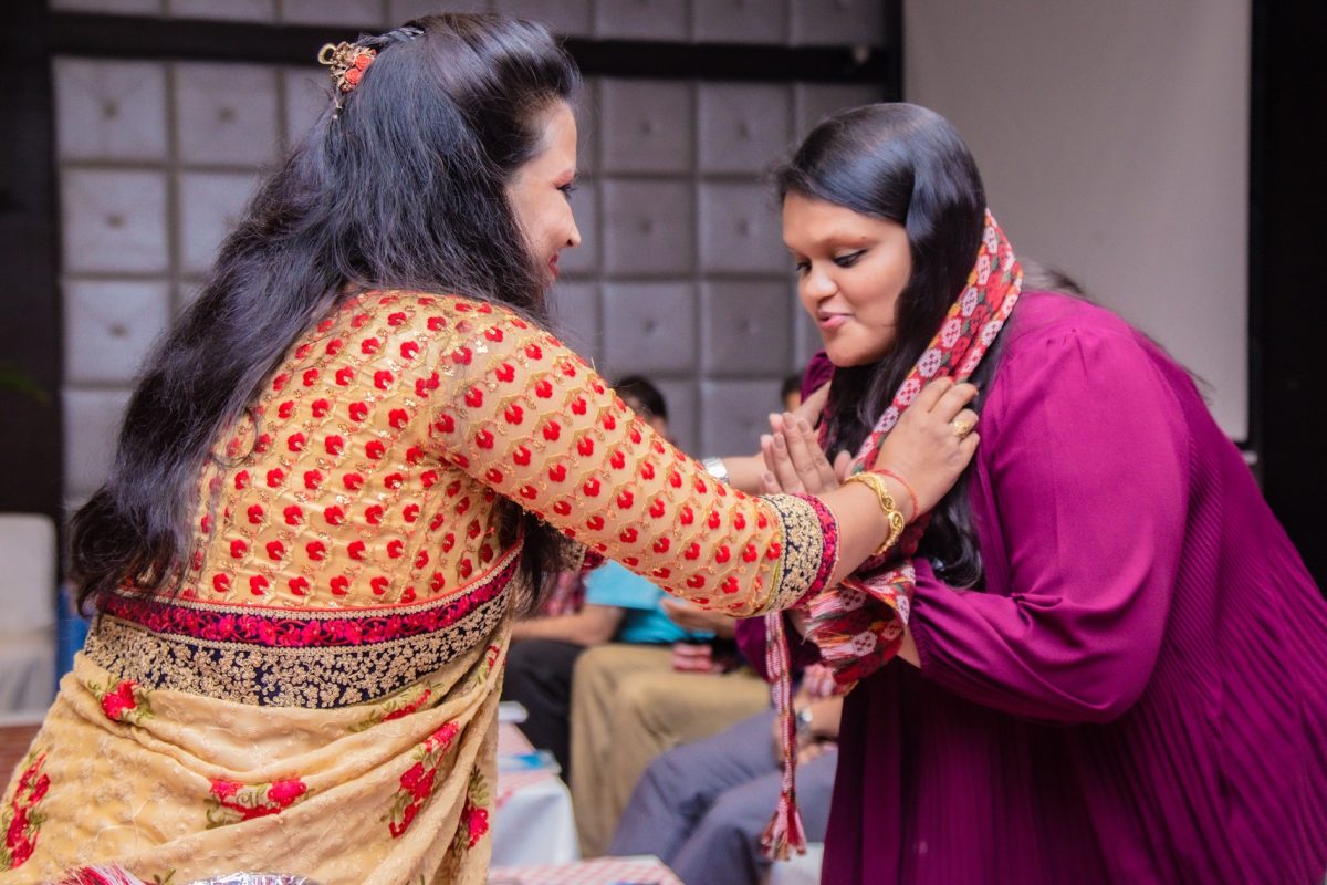 309995024_948332279413595_54061074010079498_n