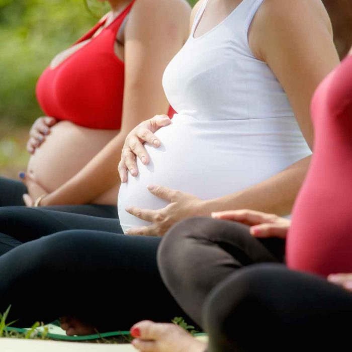 Untitled design - 2023-02-15T112529.725_11zon